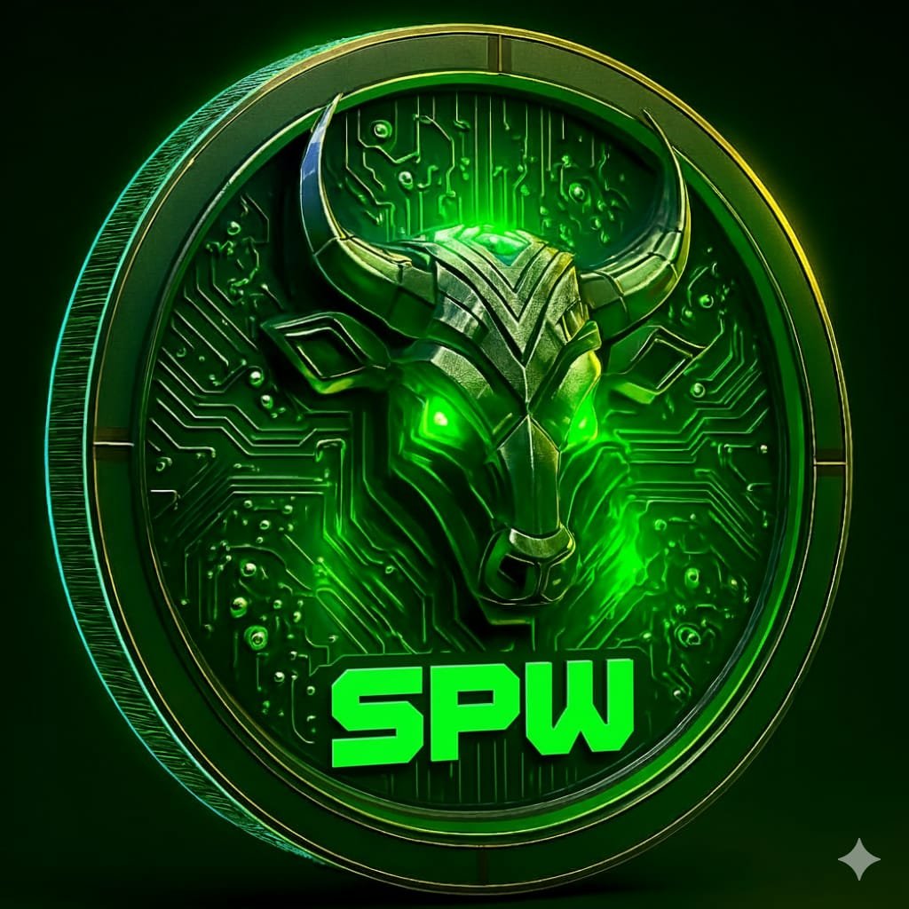 WhatsApp Image 2025-11-22 at 09.23.56