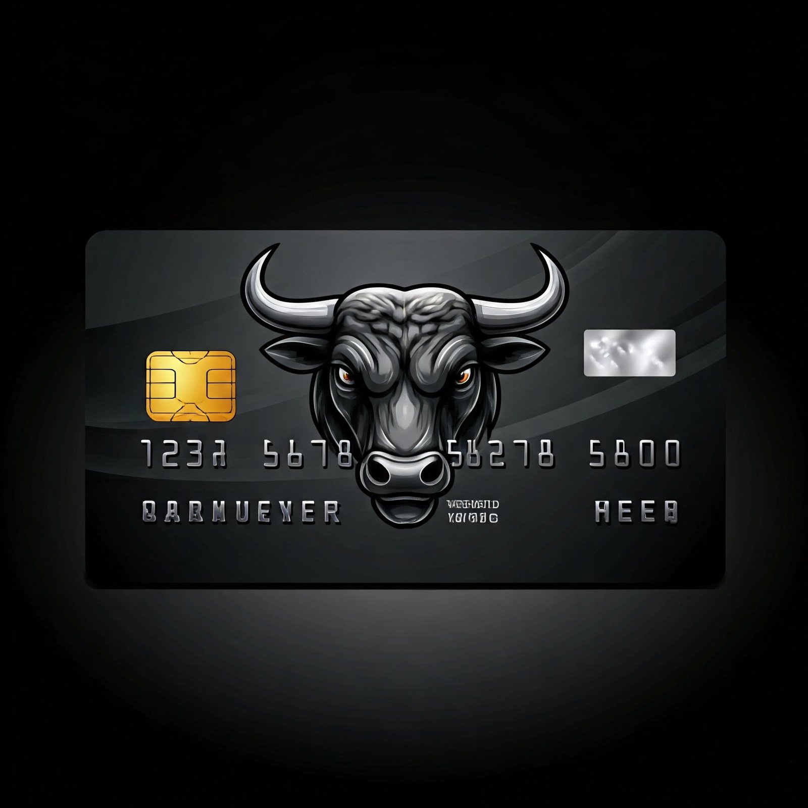 WhatsApp Image 2025-11-22 at 09.24.57