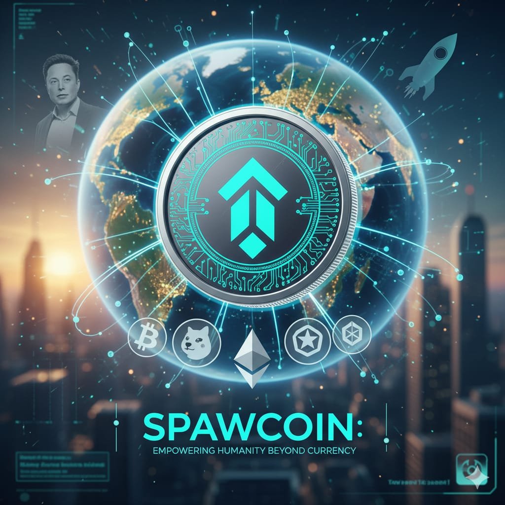 WhatsApp Image 2025-11-22 at 09.26.14 (1)