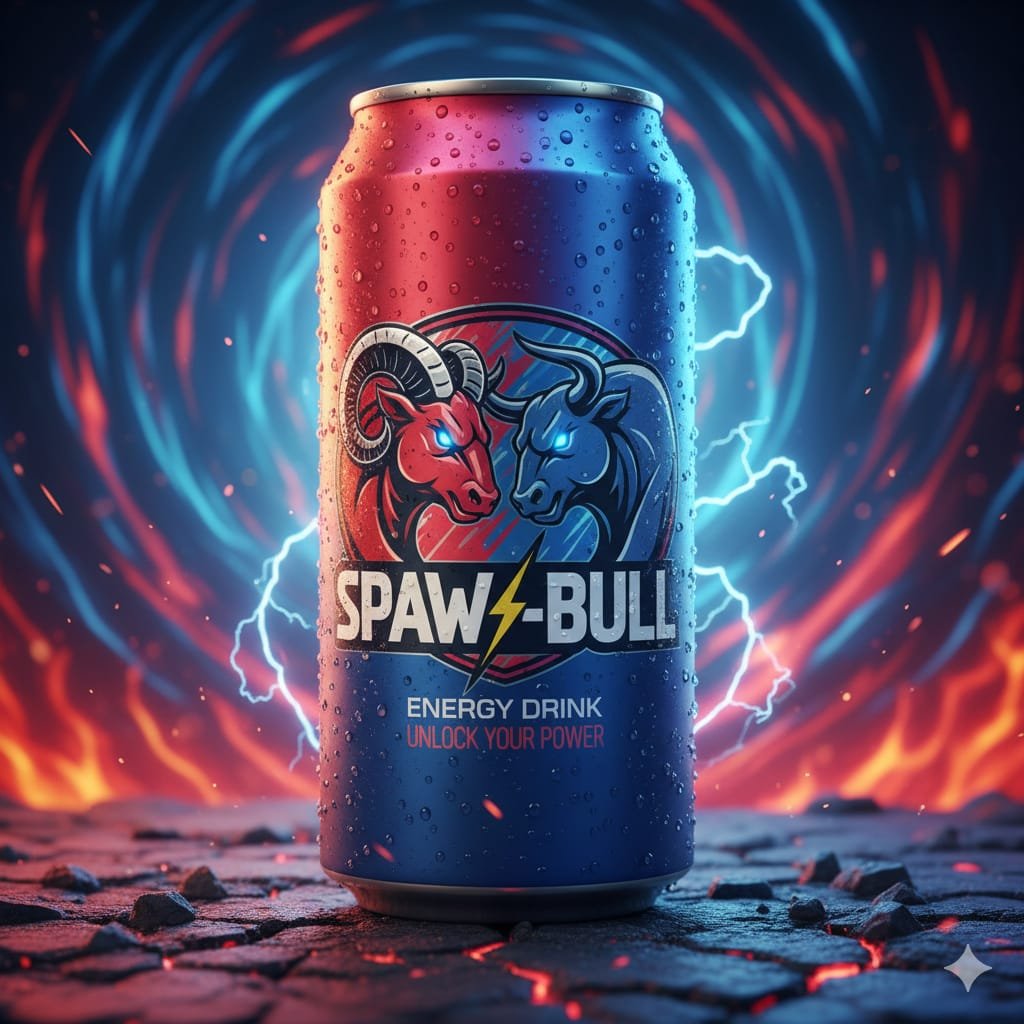 WhatsApp Image 2025-11-22 at 09.26.14