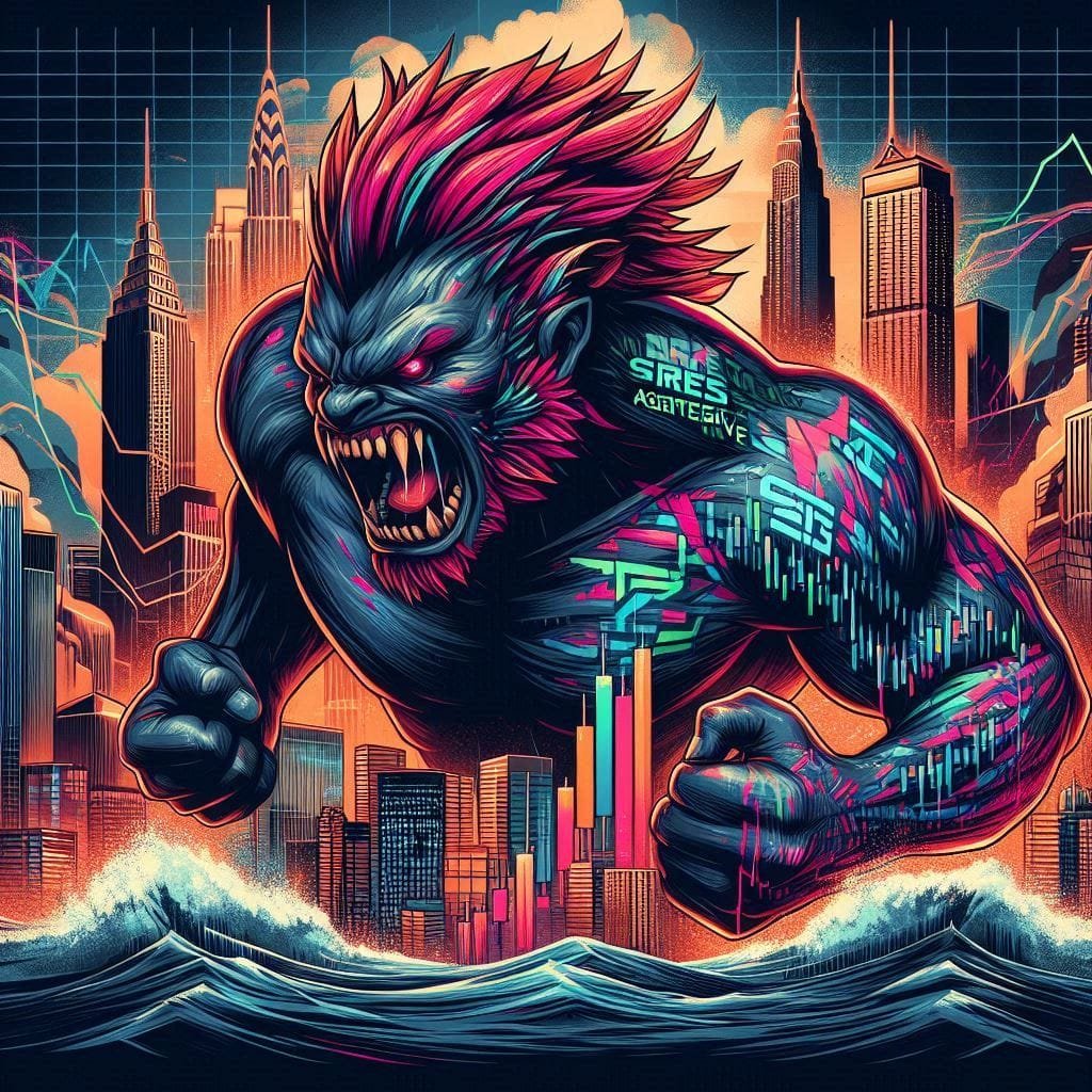 WhatsApp Image 2025-11-22 at 09.27.44