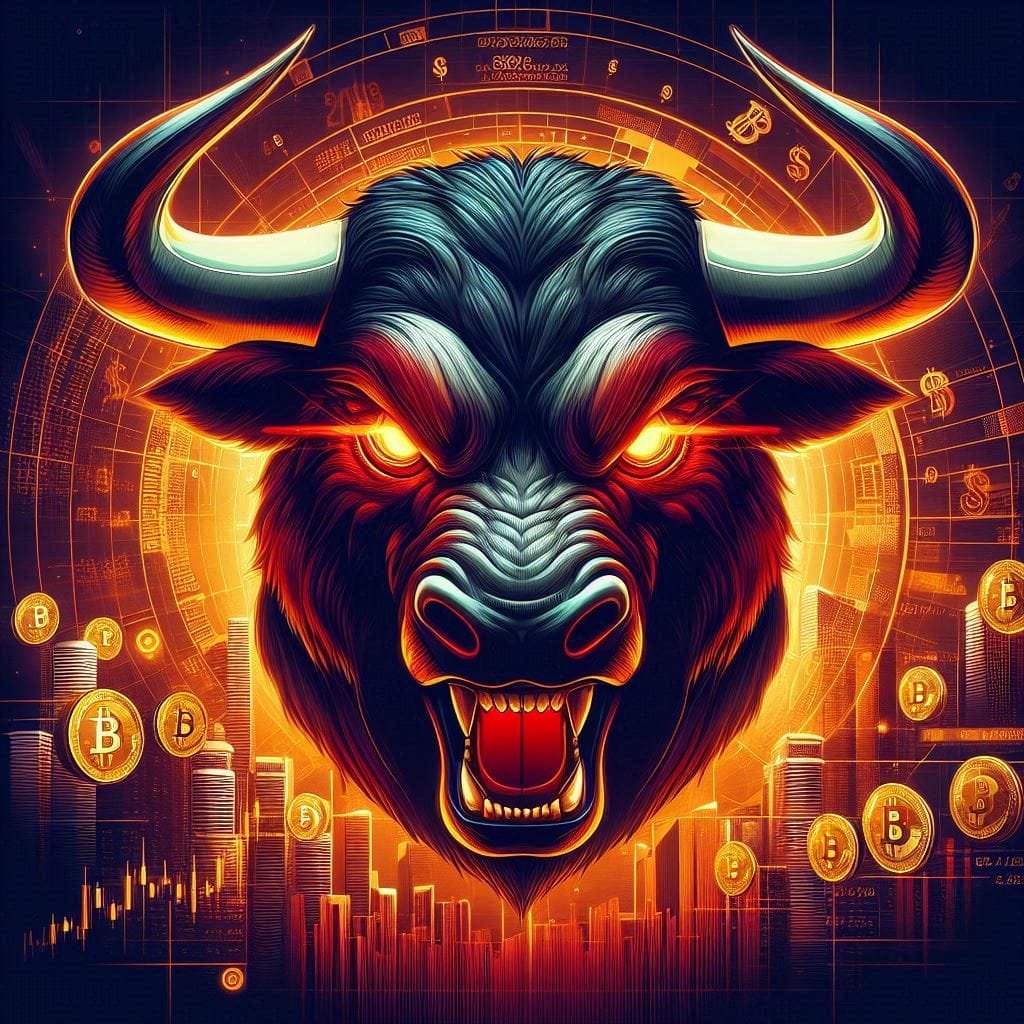 WhatsApp Image 2025-11-22 at 09.27.46