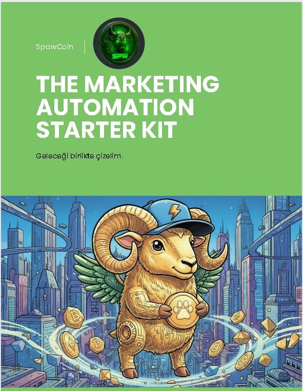 WhatsApp Image 2025-11-22 at 09.57.38