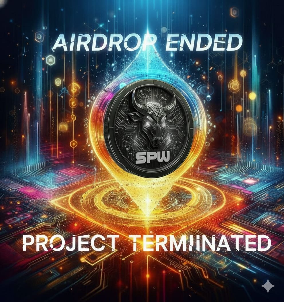 WhatsApp Image 2025-11-23 at 12.17.12