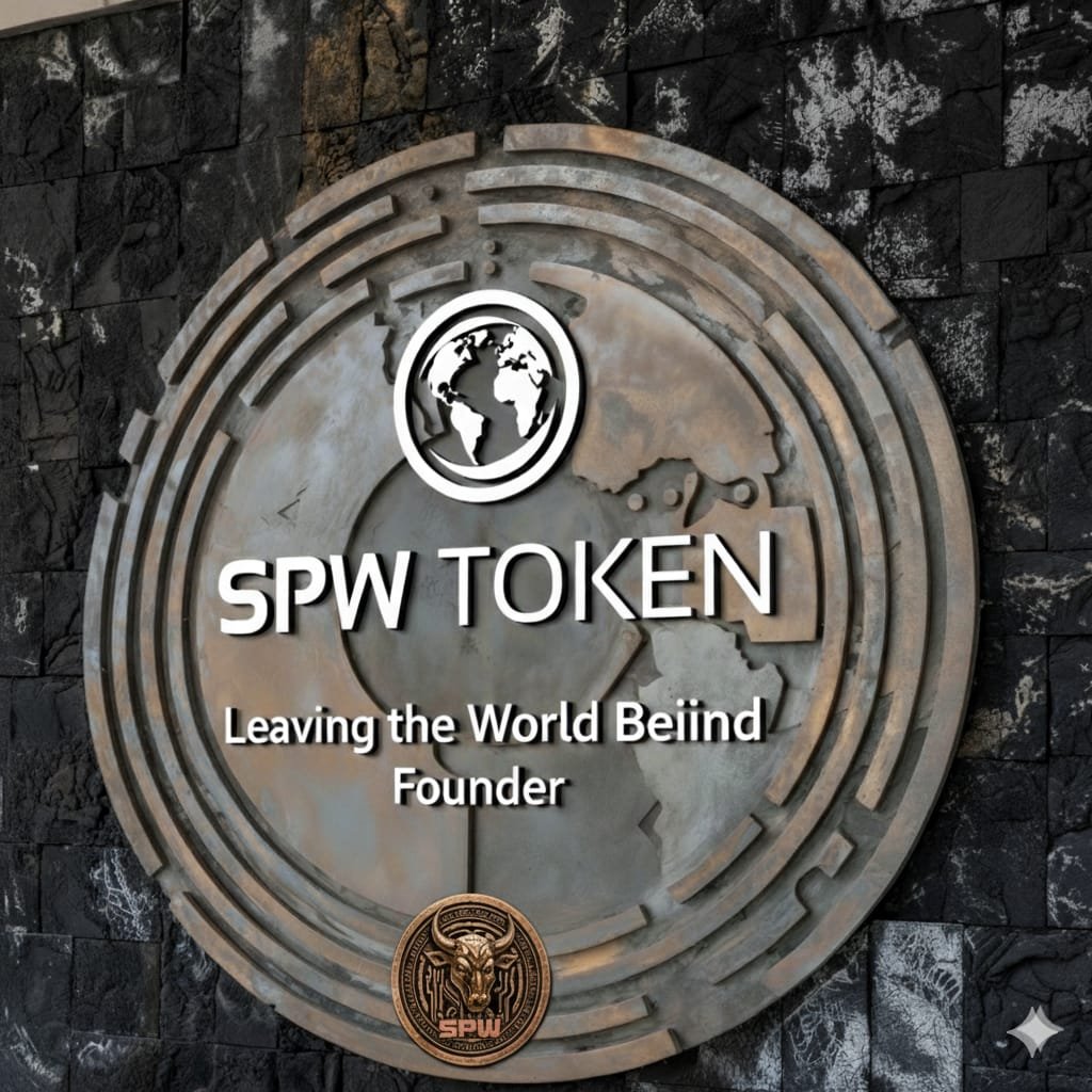 WhatsApp Image 2025-11-23 at 12.36.21 (2)