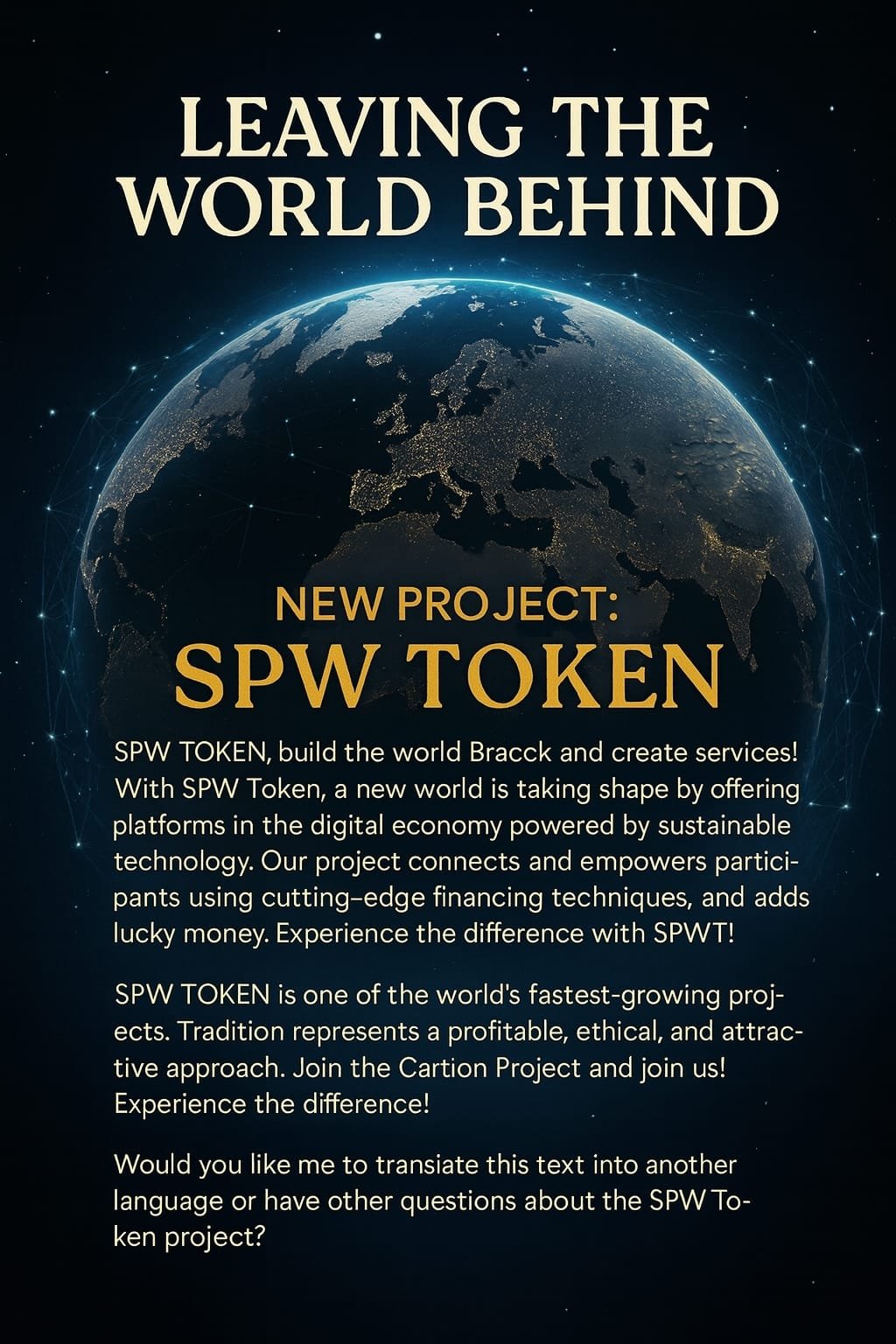 WhatsApp Image 2025-11-23 at 12.36.21 (3)