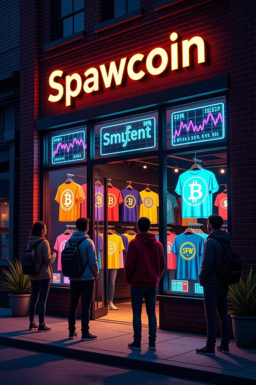 WhatsApp Image 2025-11-23 at 12.36.23