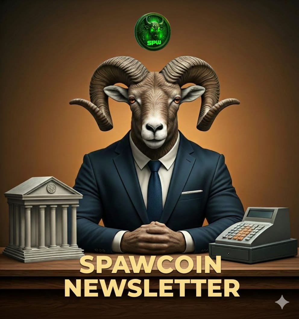 WhatsApp Image 2025-11-23 at 13.02.36