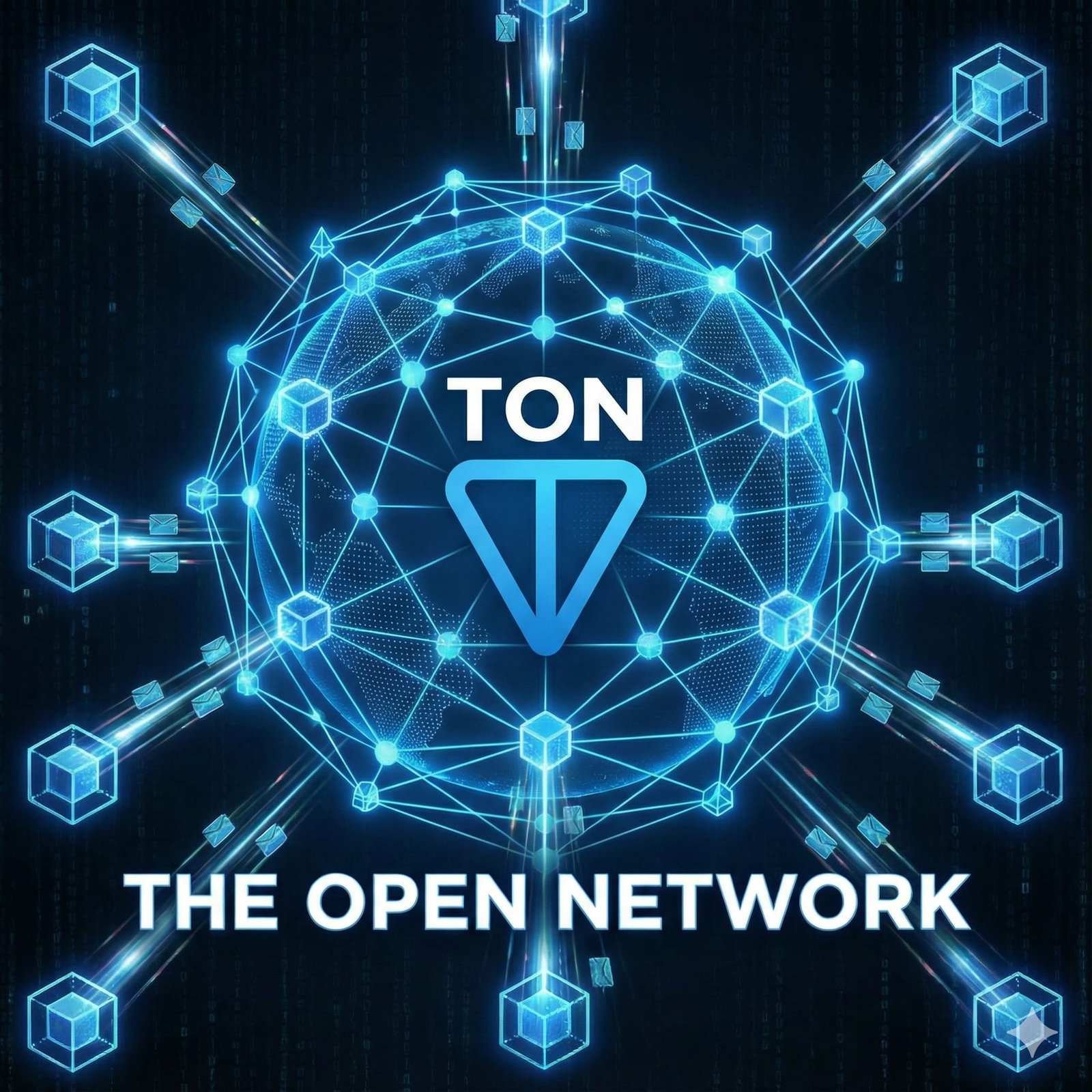 WhatsApp Image 2025-11-23 at 20.39.33