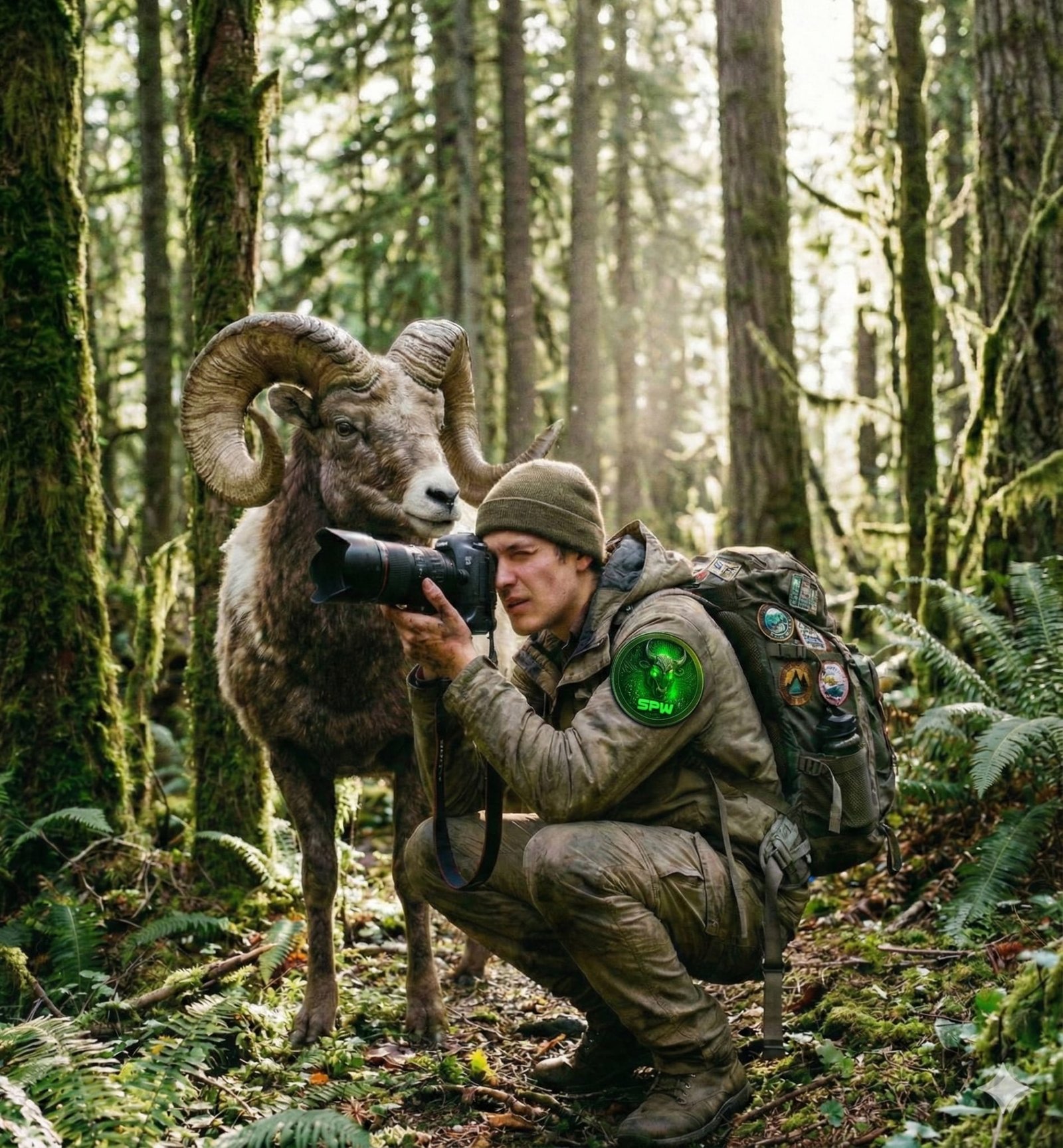 WhatsApp Image 2025-11-24 at 22.24.20